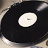 yGcr9a_rLeA-channel-avatar-vinyl-deckz