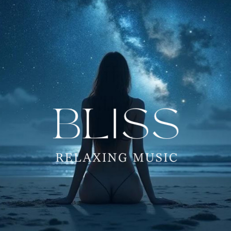 Relaxing Music Bliss