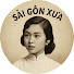 xDCso7JIPDw-channel-avatar-Sài Gòn Xưa