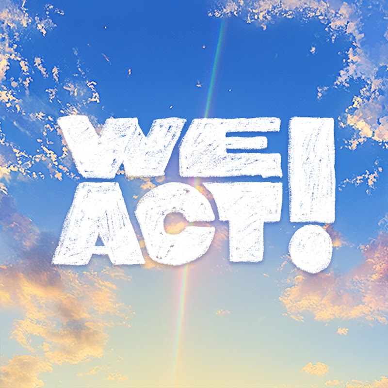 WEACT 동물구조단체 위액트 thumbnail