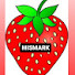 yi66cjMV1io-channel-avatar-mismark