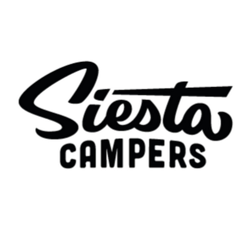 Siesta Campers