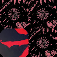 thumbnail img1x1