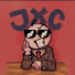s4izyghv3Eg-channel-avatar-JermyXCool
