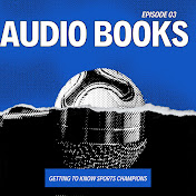 Free Audiobooks