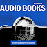 NEimUpL9nmg-channel-avatar-Free Audiobooks
