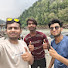 3LLRDWh6Xkw-channel-avatar-Prem Sagar Vlogs