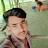 @PawanRaj-f7f