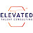 Elevated Talent Consulting