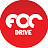 FOC DRIVE