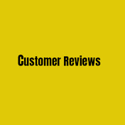 Customr Reviews