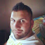 maurozitro2518