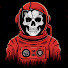 61cI9UVDPgo-channel-avatar-Dr. Void 