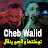 Cheb walid - Topic