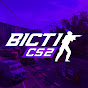 Вісті CS2 logo