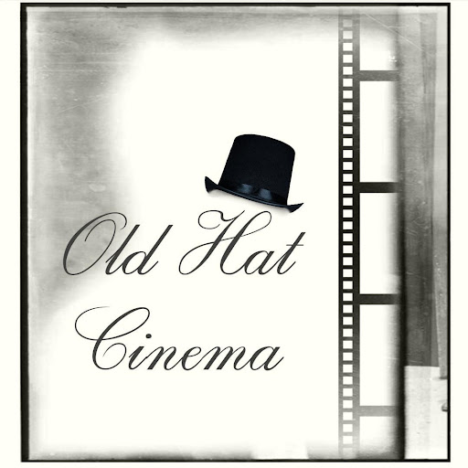 Old Hat Cinema