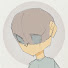 xQ2BTamdM-w-channel-avatar-Solaire