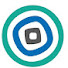 v4rxJlm8BCc-channel-avatar-Health Innovation North West Coast