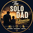 TzJrtx0K6vM-channel-avatar-The Solo Dad Chronicles
