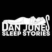 Dan Jones - Hypnosis, Meditation & Stories