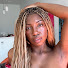 s0T-6fiJVEk-channel-avatar-Yoli G