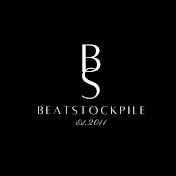 Beatstockpile