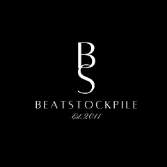 Beatstockpile Avatar