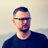 l_Tba26wHSY-channel-avatar-Conjure One - Topic