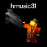 DtjDIiZayzo-channel-avatar-hmusic31