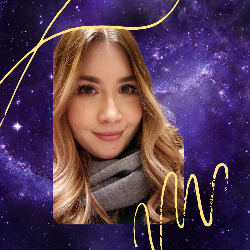 The Melissa Show