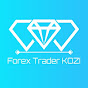 Forex Trader KOZI
