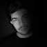 X-785VnMNy0-channel-avatar-Hasnaat Khan