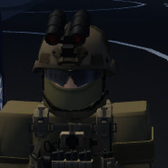 Dresden RP Roblox Emden