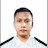 @NheboyMasayao-ms6nz