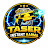 @TaserInstantKarma