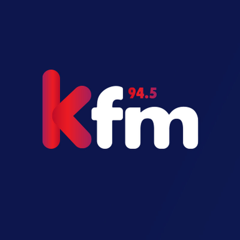 Kfm 94.5