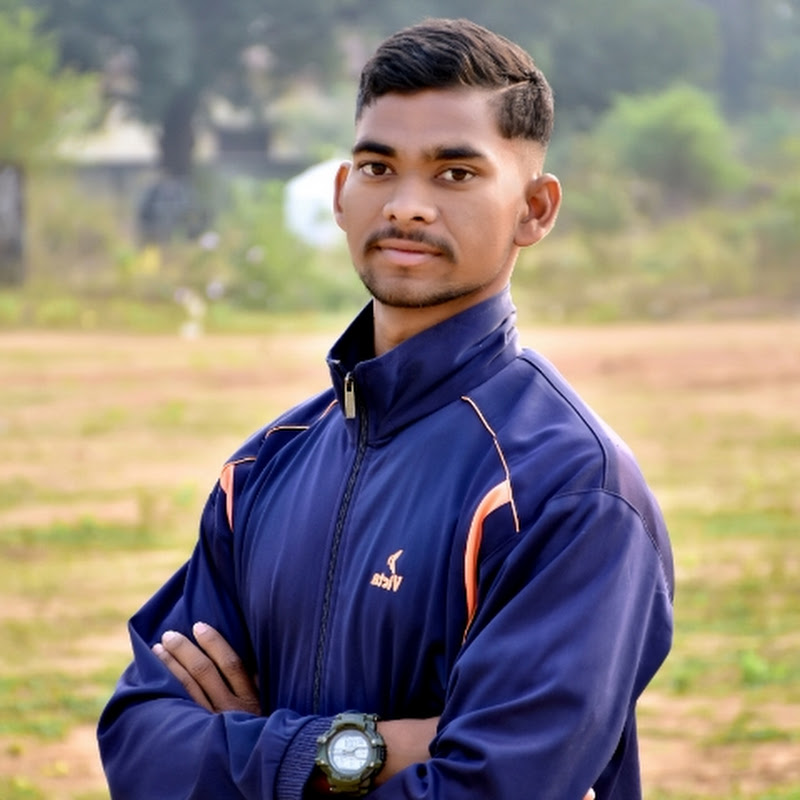 Sachin Career Academy