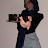 @RenadMohamed-i6z