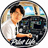 r6LCaj3j2bc-channel-avatar-REN | 空飛ぶ外資ITセールス