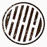 s_oemE6Ub90-channel-avatar-HAHNS ATELIER and 3 more