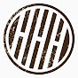 HAHNS ATELIER