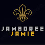 Jamboree Jamie