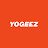 Yogeez - Men getting better together