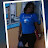 @G_MFN_G.GIZZLE Avatar
