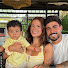 RIrX8BVtlK8-channel-avatar-Portal Nathalia Valente