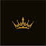 hOeViWKyYZw-channel-avatar-Luxurious clubs