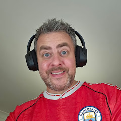 IPTV Reviews