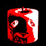4LdTxKnrtAU-channel-avatar-matchstickcandlegames
