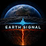 -QycynhbnSY-channel-avatar-EarthSignal