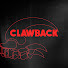 zuTsMn64614-channel-avatar-Clawback